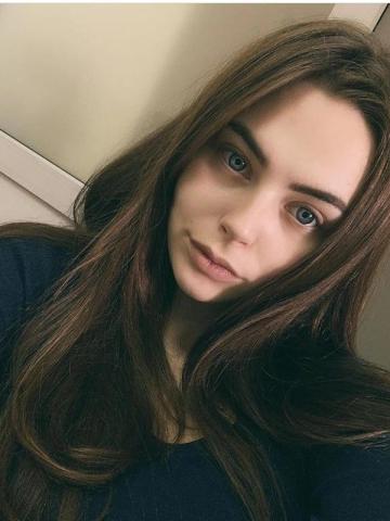 Мира